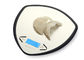 Accurate Weight Electronic Kitchen Scales With High Stable Sensor supplier
