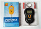 45KG Mini Digital Hanging Scale 170x75x23MM With Auto Shut Down Function supplier