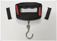 Personal Use LCD Digital Luggage Scale Data Lock Function With Sound Indication supplier