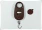 25kg / 5g Home Electronic Scale Sound Indication With Lock Function And Cell Button supplier