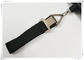 Nylon Belt Type A12L Portable Electronic Luggage Scale For Traveling supplier