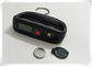 Big Hook Digital Suitcase Weighing Scales , Cost Effective Hanging Luggage Scale supplier