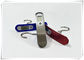 Sleeky Platform Travel Luggage Scale Durable Ergonomic Design For Personal Use supplier