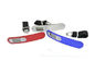 Mini Size Portable Electronic Luggage Scale Lock Function For Suitcase Weighing supplier