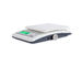 Diet Balance Most Accurate Home Weight Scale , 0.1g Division Digital Cooking Scale supplier