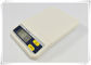 Large Screen Home Electronic Scale 0.1g Increment For Personal Use supplier