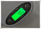 Compact Design Small Kitchen Scale , Easy Cleaning Weighing Scales For Food supplier