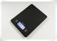Sensitive Touch Screen Kitchen Food Scale With Bright White Backlit supplier