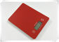 Touch Screen WH - B13L Electronic Gram Scale , Stylish Design Weighing Scale For Home Use supplier