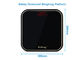 Huge Wide Screen Digital Body Weight Scale With AAA Battery Power Supply supplier
