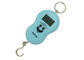 Ring Handle Home Electronic Scale Stainless Steel Hook For Houlehold Use supplier