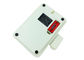 0.5g / 0.1g Division Electronic Kitchen Scales With ABS Engineer Plastic supplier