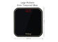 New Design Top Rated Bathroom Scales , Precision Bathroom Scale For Hotel Supply supplier