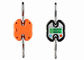 Personal Handle Industrial Crane Scale With Stainless Steel Material Hook supplier