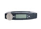 Comfortable Handle Portable Electronic Luggage Scale 50 Kg ABS House Material supplier