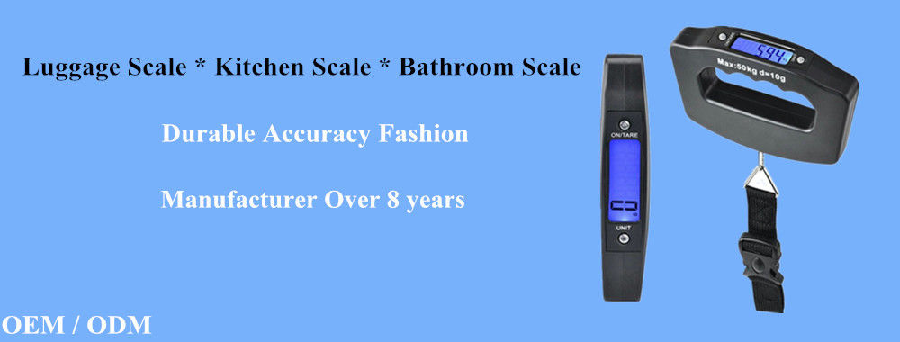 China best Home Electronic Scale on sales
