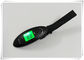 High Accuracy Portable Electronic Luggage Scale 12 Months Warranty supplier