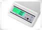 0.1g Increment Food Measuring Scale Equips Big Size Weighing Platform supplier
