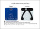 Fashion Design Human Weight Scale 50g Accuracy With Low Power Indicator supplier